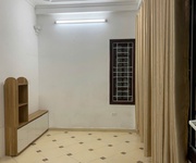 Chính chủ cần cho thuê phòng tầng 2   đường tôn thất tùng, đống đa hà nội  chỉ nhận nữ
