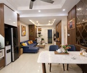 Hiếm   cc khu p việt hưng   90m2   3pn-2wc   sát trường tiểu học   5,3 tỷ