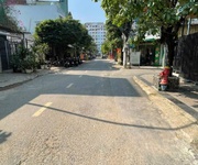 Bình tân - mtkd - đường xe tải thông - nhà mới - 55m2 - 4 tầng - 8 tỷ nhỉnh