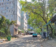 Đất 20x25m xây căn hộ dịch vụ, cạnh phú mỹ hưng, 42 tỷ, đường xe tải