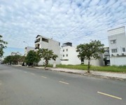 Ngộp ngân hàng, 96m đất hxh đào sư tích, 6.2 tỷ, xây dựng tự do