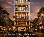 bán nhà phố nhân hòa thanh xuân giá 13,8 tỷ