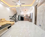 nhà đẹp 3 tầng phố lực hành - 42m 3 tầng - gần chợ đằng lâm