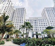 Chung cư eco city   75m2   2pn   tiện ích cao cấp   gần riverside   hơn 5 tỷ