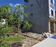 Chính chủ bán đất 49,5m  vuông vắn, ngõ rộng 3m tại thôn phượng đồng, xã phụng châu, huyện chương