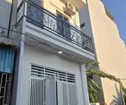 Chính chủ bán nhà 3 tầng 52m  tại thôn phượng đồng, xã phụng châu, huyện chương mỹ, hà nội