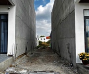 Đất vàng   Cơ hội vàng