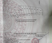 Chính chủ cần bán 58.3 m2 dương quang - thuận an, giá nhỉnh 3  tỷ, lh 0985865658