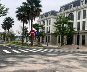 Chính chủ bán gấp lô lk ngã 3 ưu điểm kinh doanh hoặc để ở đều tốt giá chỉ loanh quanh 28tr/m2