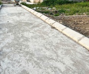 Mình cần bán lô đất tại tổ dân phố đồng tử 3 ngay gần trung tâm quận kiến an, hải phòng.