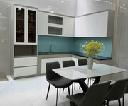 Nhà 4 tầng mới 5pn 3 wc lê văn khương q12 đường 10m  ib 0977 358 098