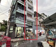 Chính chủ bán nhà quận phú nhuận   phường 10   kinh doanh tốt   giá 15 tỷ