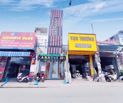 Nhà 6 tầng mặt đường nguyễn văn linh - 81m - mặt tiền 4.5m - gần aeon