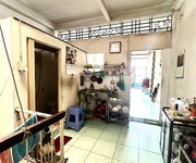 Bán nhà mt xô viết nghệ tĩnh, gần cầu thị nghè, 4x20m, sổ a4, 1 đời chủ, 3 tầng, 24,6 tỷ.