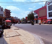 Đất bình thạnh hẻm xe hơi ngay ngã 5 bình hòa -140m2 chỉ 18ty6