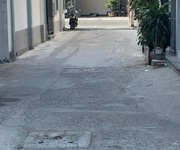 2 Đất bình thạnh hẻm xe hơi ngay ngã 5 bình hòa -140m2 chỉ 18ty6