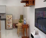 Bán Gấp nhà giá hạt dẻ  Quỳnh Cư , Hùng Vương , Hồng Bàng