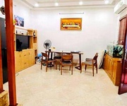 Đào tấn 35m x5 tầng 7,95 tỷ ngõ thông thoáng,nhà đẹp ở ngay