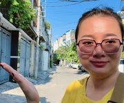 Khu bàn cờ - hxh thông - nhà 5 tầng - đúc thật - mt kinh doanh đa ngành nghề - chu văn an - bùi