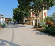 Chính chủ e bán lô đất đường rộng 8m như ảnh giá rẻ quế võ 2