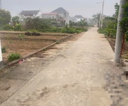 Bán gấp 50m đất tổ 10, quang minh. đường thông, oto đỗ. gần khu công nghiệp