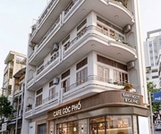 Bán nhà ba tháng hai   quận 10   5.1 x 19m  71 m2    26 tỷ