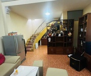 Bán Nhà giá hạt dẻ tại Hùng Vương , Hồng Bàng , Hải Phòng . Ô tô đỗ cửa