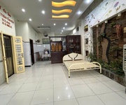 Bom tấn giảm 500tr gấp bán tòa nhà ngay chợ bình thành 164m2-4 tầng thang máy 14 tỷ 5