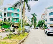 Bán lô góc đường đôi Phùng Chí Kiên, KĐT An Phú, ph Tân Bình, TP HD, 89.5m2, vị trí cực đẹp