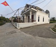 Cần bán lô đất ngõ 38 Cát Vũ, Tràng Cát 58,92m2 giá chỉ 1 tỷ 590 triệu