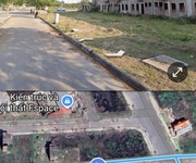 Bán lô đất 112,5m2  7,5x15m  khu Anh Dũng 6, Dương Kinh, Hải Phòng