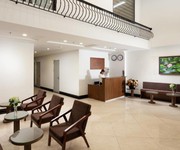 Bán Khách Sạn Boutique Phố Kim mã  35 Phòng 205m2 Mặt Tiền 8M 62 Tỷ