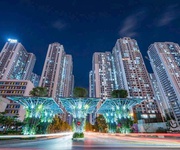 Căn hộ Goldmark City 136 Hồ Tùng Mậu 78m  2PN 2WC giá 6.85 tỷ