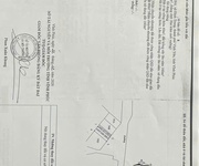 Bán đất tại Định Trung, Vĩnh yên, Vĩnh Phúc. DT 200m2 giá chỉ 3.55 tỷ. LH: 098.991.6263