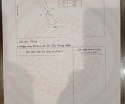 Bán đất kinh doanh tại Nguyễn Lương Bằng, Thanh Trù, Vĩnh yên, Vĩnh Phúc. LH: 098.991.6263