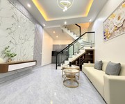 .Nhà 3 tầng Dư Hàng - Lê Chân