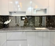 1 .Nhà 3 tầng Dư Hàng - Lê Chân