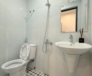2 .Nhà 3 tầng Dư Hàng - Lê Chân