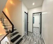 3 .Nhà 3 tầng Dư Hàng - Lê Chân