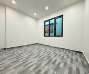 4 .Nhà 3 tầng Dư Hàng - Lê Chân