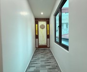 5 .Nhà 3 tầng Dư Hàng - Lê Chân
