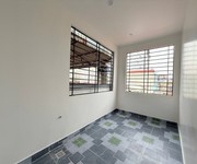 6 .Nhà 3 tầng Dư Hàng - Lê Chân