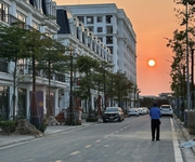 Chỉ 40 căn Shophouse mặt tiền đường Nguyễn Lộ Trạch Huế