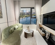 Fresia Riverside   Bắt nhịp xu hướng phát triển mới tại Biên Hoà