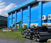 Cần bán nhà xưởng   KCN TÂN TẠO, BÌNH TÂN, TP.HCM   1.900m