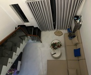 Bán nhả 1 triệt 1 lầu hẻm 2/4 Vạn thắng Nha Trang dt 49m2 giá bán 4.2 tỷ