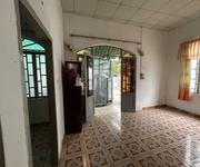 Bán nhà 3 tầng đường Lang Liêu Bắc Nha Trang dt 62.3m2 giá bán 3ty200 lh e Trinh