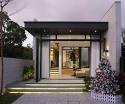 Chủ hạ giá 400tr còn chỉ 3,5 tỷ diện tích 97m nhà vĩnh Phú 42 sổ sẵn