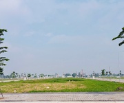 Bán 90m2 đất thổ cư, đường Võ Văn Kiệt nối dài