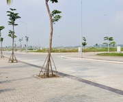 1 Bán 90m2 đất thổ cư, đường Võ Văn Kiệt nối dài